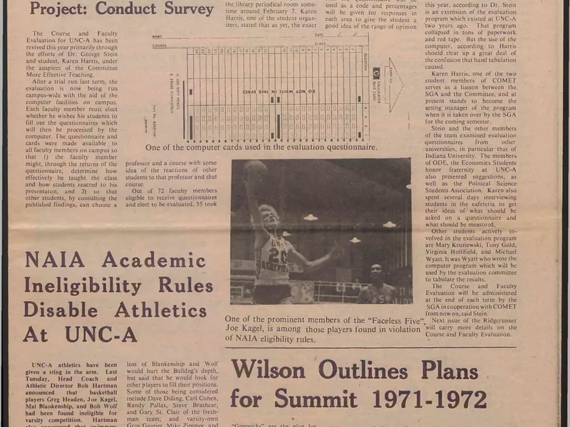 1972-02-04 Ridgerunner